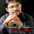 Manny Paksiw-mannypaksiw0108