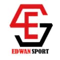 EdwanSport-edwansport