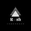 RushFragrance-ruswandirazz