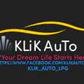 KLIK AUTO-klik_autolampung