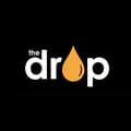 The Drop-enjoythedrop