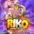 [ХЗ] Рико-_xz_rico_tt