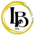 LA BELLE MNL-labelle_mnl