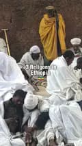Habeshawit ቆጆ-ethiopianpriincess