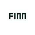 Finn.Clothing Store-finn.unisex