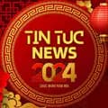 Tin-Tức News-tintucnews.vn