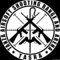 TASRA-tasrashootersclub