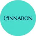 Cinnabon-cinnabon