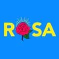Rosa 🌹-upso.rosa