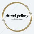 armel gallery-armelgallery