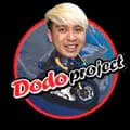 Dodo Project(โดโด้ โปรเจกต์)-dodo_jackshop_