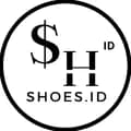 SHOES.ID-storeshoesid