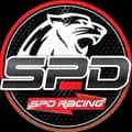 SPD Racing-spdracing_