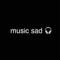 music sad 🎧-vichitran_04