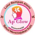 Ap_glows-apglows