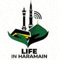 Life In Harmain-lifeinharamain
