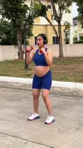 Thai Girl Fitness-thaigirlfitness