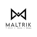 Maltrik - Bigsize-maltrik.com