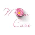 Mom Care-thuonghieumomcare