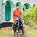 🎖️SAIDUL_HASAN🎖️-_saidul_hasan3