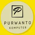 purwanto_komputer-purwanto_komputer