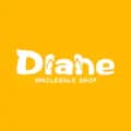 DIANE shop 7-dianeshop9