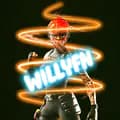 WillyFN-official_willyfn