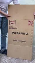 BoxPackersPH-boxpackersph