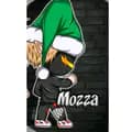 MOZZA²¹ | BSK-mozzaoffcl