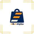 Next Alpha Shop-shopenext.alpha
