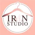 IRIN studio ให้เช่าชุด-irin.studio