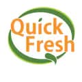quickfresh.id-quickfresh.id