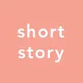 shortstorybox-shortstorybox