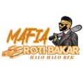 Mafia Roti Bakar-mafiarotibakar