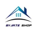 ByJate Shop สินค้าอเนกประสงค์-multitoolbyjate