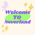 welcome.to.neverland-welcome.to.neverlandd