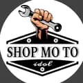 SHOP MO TO-shopnanow_08