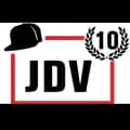 Jaysdancevision-jaysdancevision