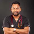 Dr. Esteban Contreras-dr.esteban_