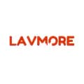 lavmore.co-lavmore.co