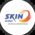 SKINPRO-skinpro_ppf