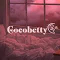Cocobetty Shop-cocobetty.shop