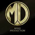 محمد سيف الدين🎼-mido_productionofficial