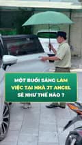 Nguyễn Trọng Thành-trongthanhh.jt