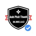 anhphatthanh.official-anhphatthanh.official