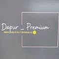Dapur_Premium-dapur_premium
