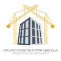 constructora.gaxiola-grupoconstructor.gaxiola