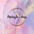 Mekeylo_Shop-mekeylo_shop