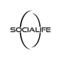 socialife™-socialife.official