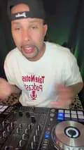 DJ MC QUAN-yofavoritedj